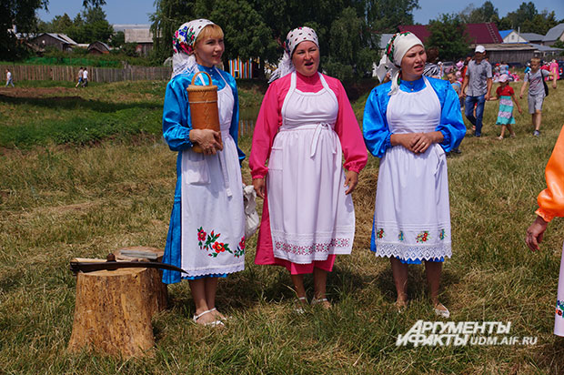 Погода в алнашах на неделю. Байтеряково Алнашский район. Деревня в Удмуртии мукшуры. Д Ляли Алнашский район. Байтеряково Удмуртия.